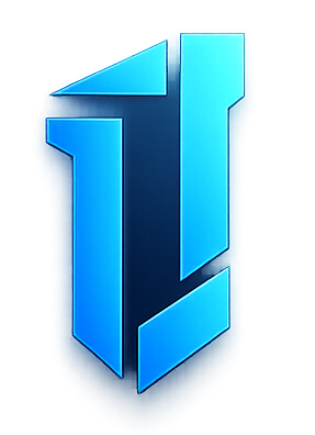 IslerLabs logo